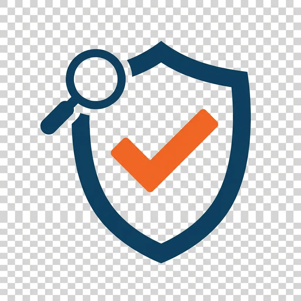 Background checked plumbers in Whitinsville, MA
